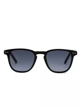 Spektre солнцезащитные очки Rivera, черный