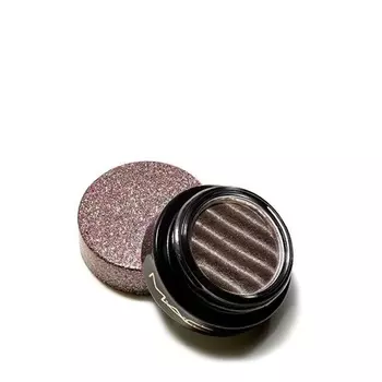 Spellbinder Shadow Stars Align Полный размер 100 Аутентичные, Mac