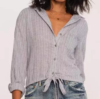 Спенсер Топ В Лейк heartloom, цвет lake