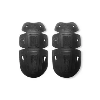 Протектор Spidi Multitech колена, черный