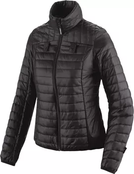 Spidi Термо лайнера леди, черный