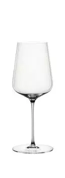 Spiegelau DEFINITION Universal - 2 стакана Bayerische Glaswerke GmbH