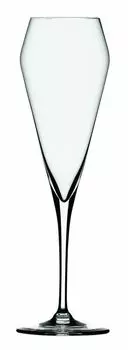 Spiegelau Набор бокалов для шампанского, 12 предметов Willsberger Anniversary 1416175 - 3x