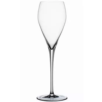 Spiegelau Sparkling Party 4900329 Набор бокалов для шампанского, 6 шт., цвет: прозрачный