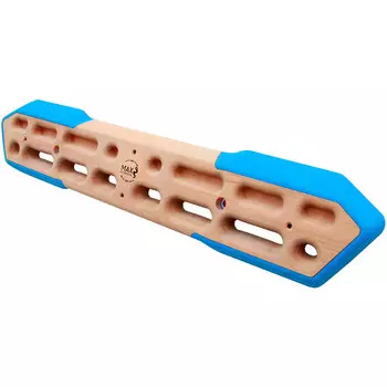 Spinchboard Solo Гибридная накладка на гриф Max Climbing