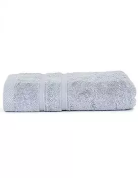 Спинка - подушка спинки для паллетных подушек (120х43х20/15 см (Агава) МАТРАСНЫЕ ПОДУШКИ С искусственной кожей, огнестойкий MVSS 302 - УФ стабилизированный - ПЕНА ДЛЯ подушек ЕВРОПАЛЕТА The One Towelling, серый