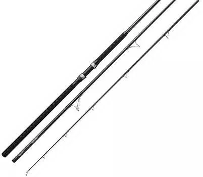 Спиннинг Daiwa SP Surf