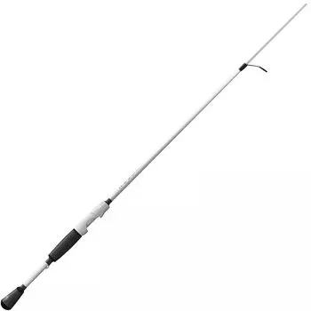 Спиннинг Lews TP1X Speed Stick
