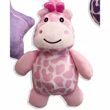 Спиральная игрушка для занятий спортом для мальчиков и девочек Baby Mode