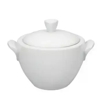 Spirit Белая Сахарница Vista Alegre