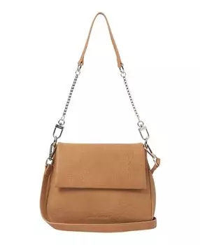 Список желаний Сумка через плечо из искусственной кожи Urban Originals