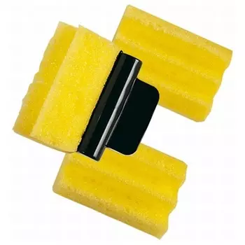 СПЮГНЕТТА X ПЕРМАНЕНТЕ МЮСТЕР Dikson