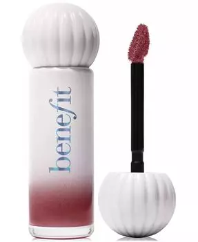 Splashtint Увлажняющий тинт для губ Dewy Benefit Cosmetics, цвет Summer Fling