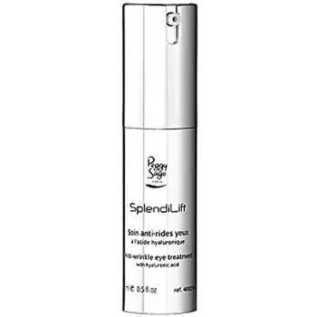 Splendilift Уход от морщин вокруг глаз, Peggy Sage