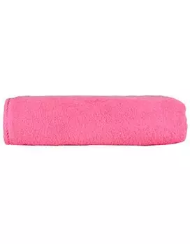 Сплошная сетка через карниз, короткая штора для кухни, кафе, окна, балдахин, зеленый, размеры: M A & R, розовый