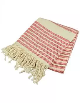 Сплошные цветные листы для кухни, короткая занавеска, занавеска на окно, драпировка для домашнего балкона, зеленый, размеры: S A & R