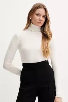 Сплошные плавки для плавания CLX Adidas Performance, темно-синий