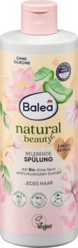 Splung Natural Beauty Белебенд 350мл Balea