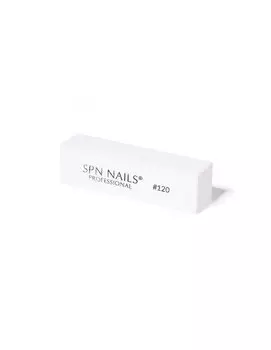 SPN, Полировальный блок