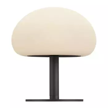 Sponge 20 Nordlux Уличная портативная настольная лампа, белый