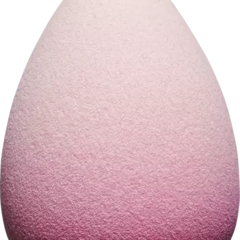 Спонж для макияжа, 1 шт. Hebe Professional Makeup blender