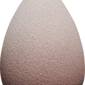 Спонж для макияжа, 1 шт. Hebe Professional Makeup blender