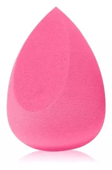Спонж для макияжа 3INA Tools The Blender Sponge