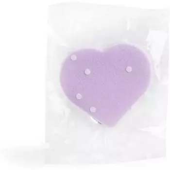 Спонж для макияжа 5200Ho, Idc