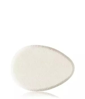 Спонж для макияжа ARTDECO Brushes & Applicators Yukilon oval, 1 шт.