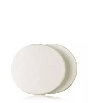 Спонж для макияжа ARTDECO Brushes & Applicators Yukilon Rund, 2 шт.