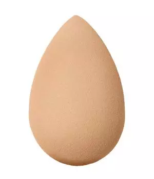 Спонж для макияжа beautyblender Nude, 1 шт.