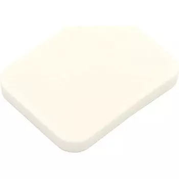 Спонж для макияжа Beautytime Squared