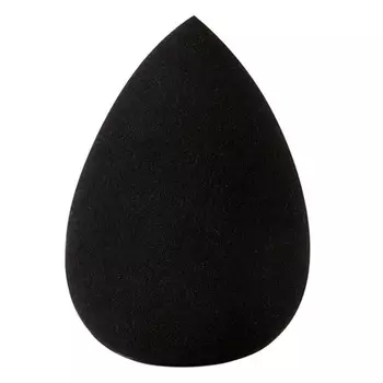 Спонж для макияжа Bella Beauty Blender многоразовый, гипоаллергенный, не тестируется на животных Bellapierre