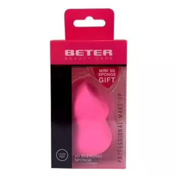 Спонж для макияжа Beter