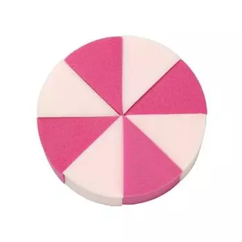 Спонж для макияжа Beter