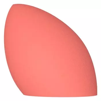 Спонж для макияжа Eveline Cosmetics Magic Blender