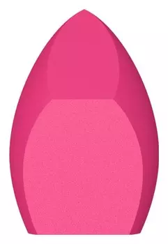 Спонж для макияжа Eveline Cosmetics Professional Magic Bronzer