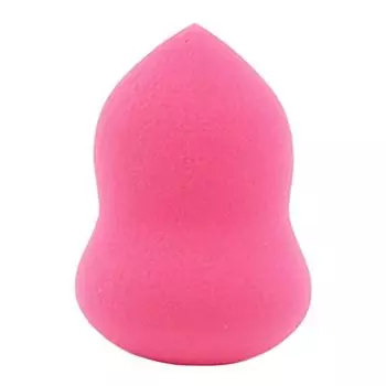 Спонж для макияжа Gabriella Salvete