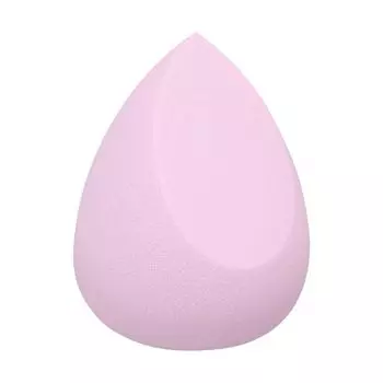 Спонж для макияжа и выпечки (01) Essence