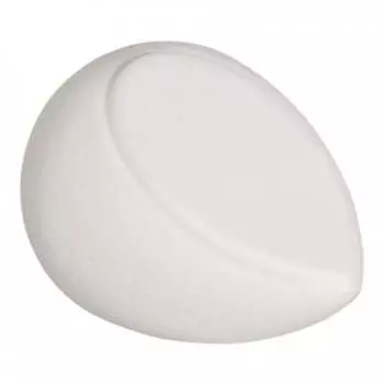 Спонж для макияжа Isadora, Fusion Make-up Sponge