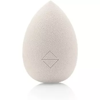 Спонж для макияжа лица Sefiros идеально подходит для женщин