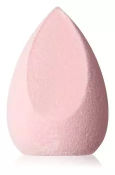 Спонж для макияжа Makeup Revolution Create