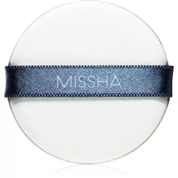 Спонж для макияжа Missha