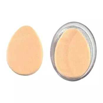 Спонж для макияжа Miz Club