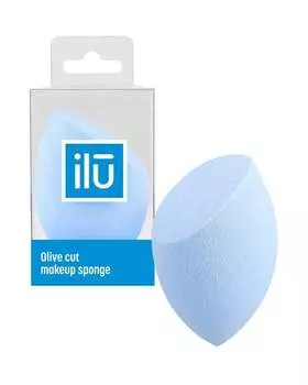 Спонж для макияжа Olivecut il