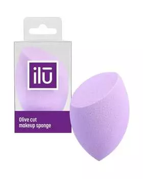 Спонж для макияжа Olivecut il