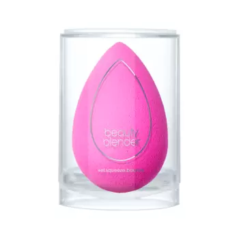 Спонж для макияжа original Beautyblender, количество 1 шт.