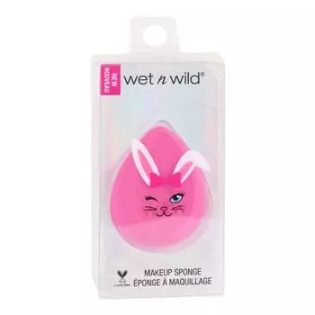 Спонж для макияжа Wet n wild
