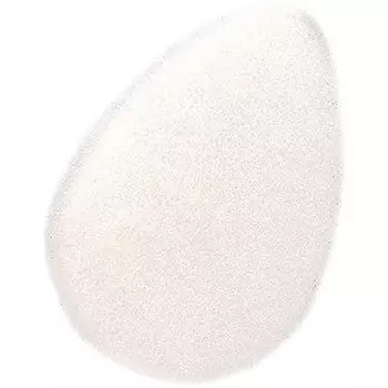 Спонж для пилинга, Peggy Sage