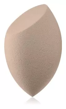 Спонж для точного макияжа BrushArt Everyday Collection